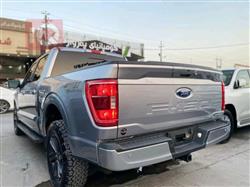 فۆرد F-150